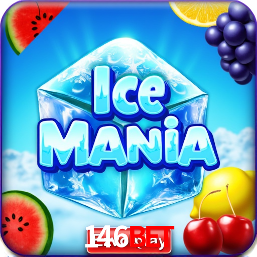 Jogo Spaceman 146bet