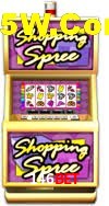 Casino VIP 146bet