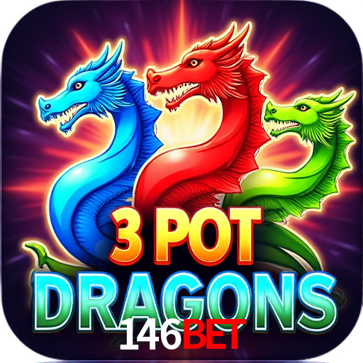 Diretório de Jogos 146bet