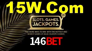 Interface Premium 146bet