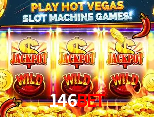Ofertas Exclusivas 146bet
