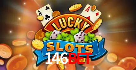 Especiais de Fim de Semana 146bet