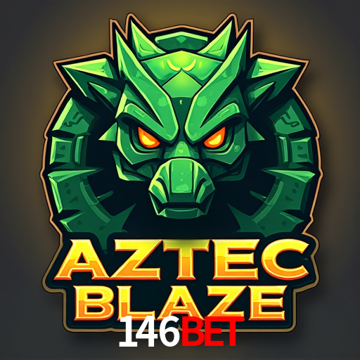 Jogos de Slot 146bet