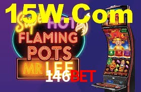 PIX Instantâneo 146bet
