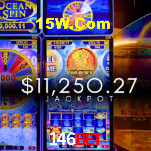 Interface do App 146bet