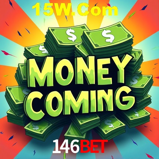 Experiência VIP 146bet