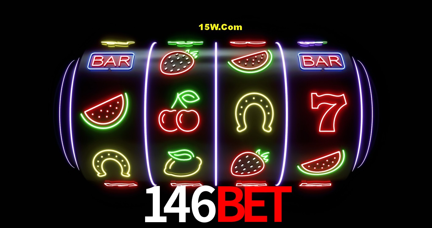 Jogo Aviator 146bet