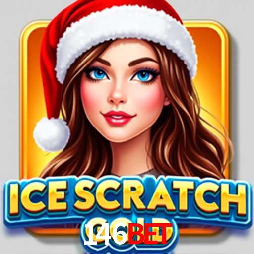Login Seguro 146bet