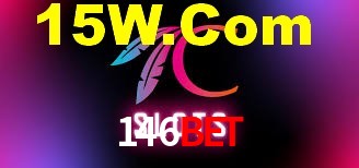 Jogos Exclusivos 146bet