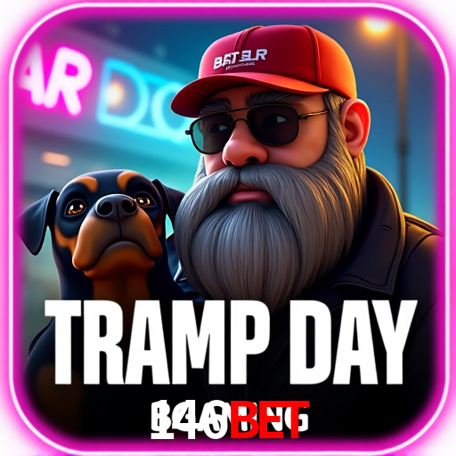 A Revolução dos Aplicativos de Jogos no 146bet