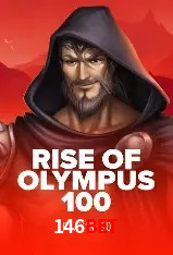 Descubra a Essência do 146bet: Nossa História e Compromissos