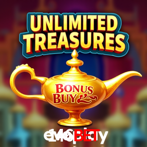 Explorando a Categoria de Eventos em Apostas na 146bet