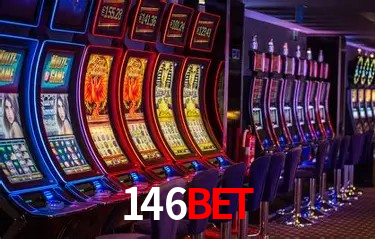 Descubra a Essência do 146bet: Nossa História e Compromissos