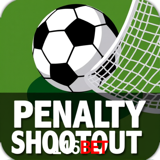 A Experiência Imersiva dos Cassinos Ao Vivo no 146bet