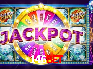 A Emoção da Loteria na 146bet: Uma Chance de Mudança de Vida