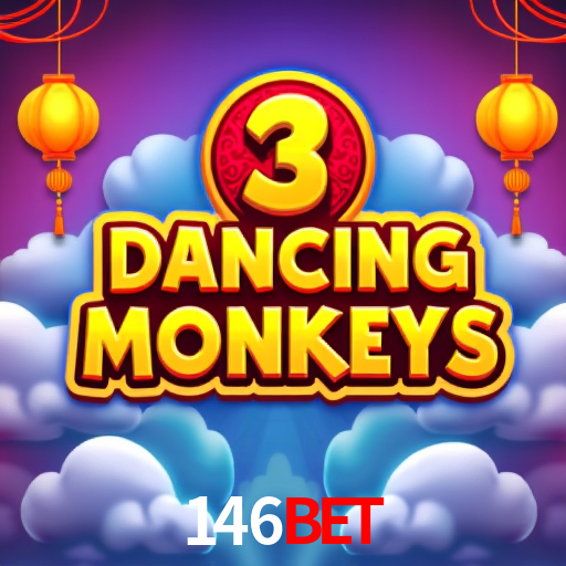 Descubra o Programa VIP da 146bet: Vantagens Exclusivas para Jogadores