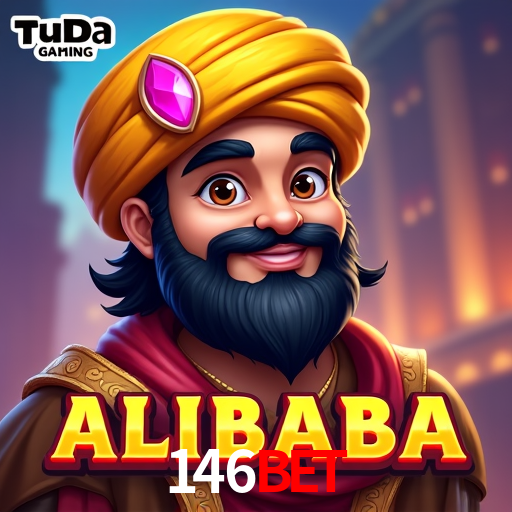 Desvendando o Mundo dos Jogos Virtuais na 146bet