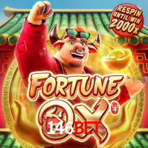 Descubra o Mundo do Cassino Online com 146bet