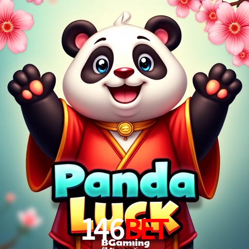 A Popularidade dos Caça-Níqueis no 146bet