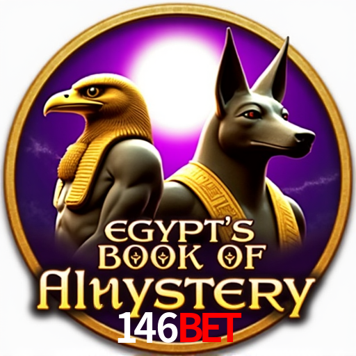 A Revolução dos Aplicativos de Jogos no 146bet