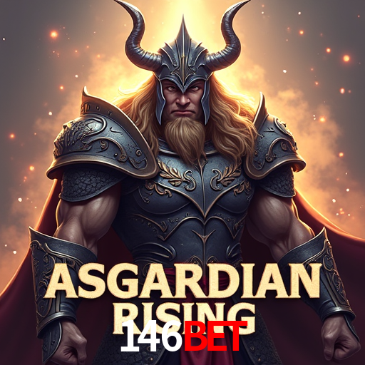 A Emoção da Loteria na 146bet: Uma Chance de Mudança de Vida