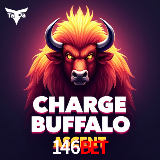 A Emoção da Loteria na 146bet: Uma Chance de Mudança de Vida