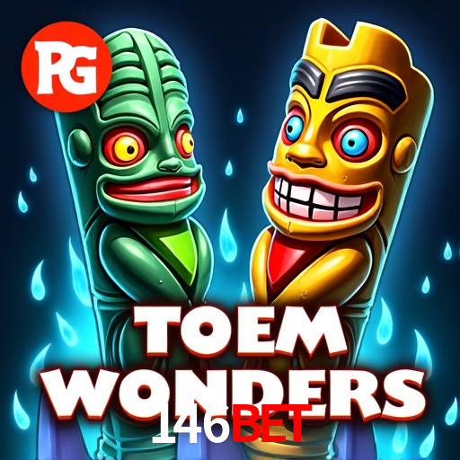 Descubra a Magia dos Jogos de Arcade no 146bet