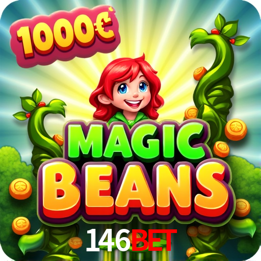 Desvendando o Mundo dos Jogos Virtuais na 146bet