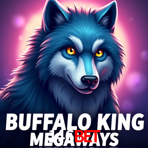 Apostas Esportivas na 146bet: Um Guia Completo