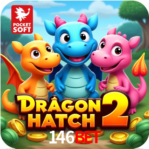 Apostas Esportivas na 146bet: Um Guia Completo