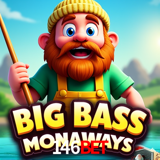 Desvendando o Mundo dos Jogos Virtuais na 146bet