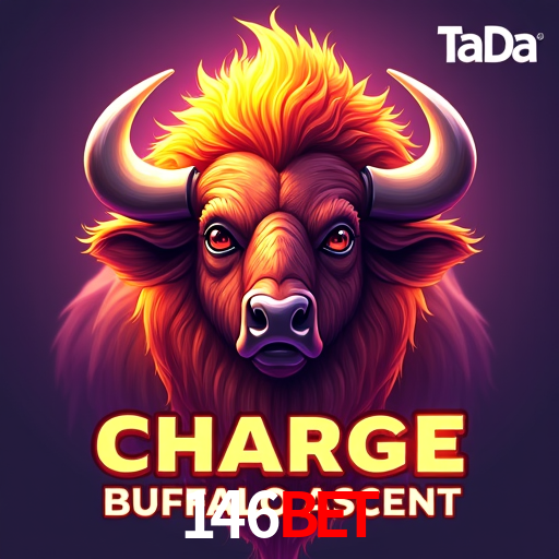 A Experiência Imersiva dos Cassinos Ao Vivo no 146bet