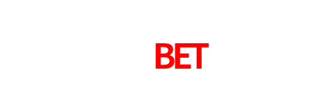 146bet